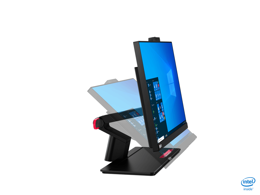 M70a G3 22 i7-12700 16 256 5YD +5KYD DOS "11VMS07R00_EXT" — miniatură