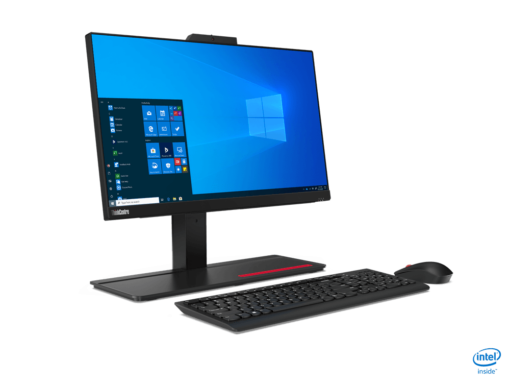 M70a G3 22 i7-12700 16 256 5YD +5KYD DOS "11VMS07R00_EXT" — miniatură
