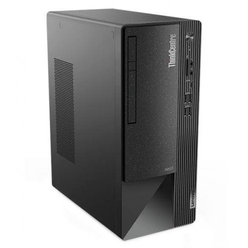 Statie ThinkCentre neo 50t Gen 4 i7 16GB 512GB SSD No OS "12JB001VRI"