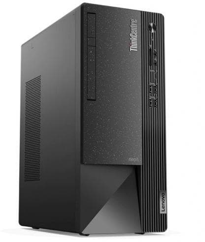 Statie ThinkCentre neo 50t Gen 4 i3 8GB 256GB No OS "12JB0027RI"