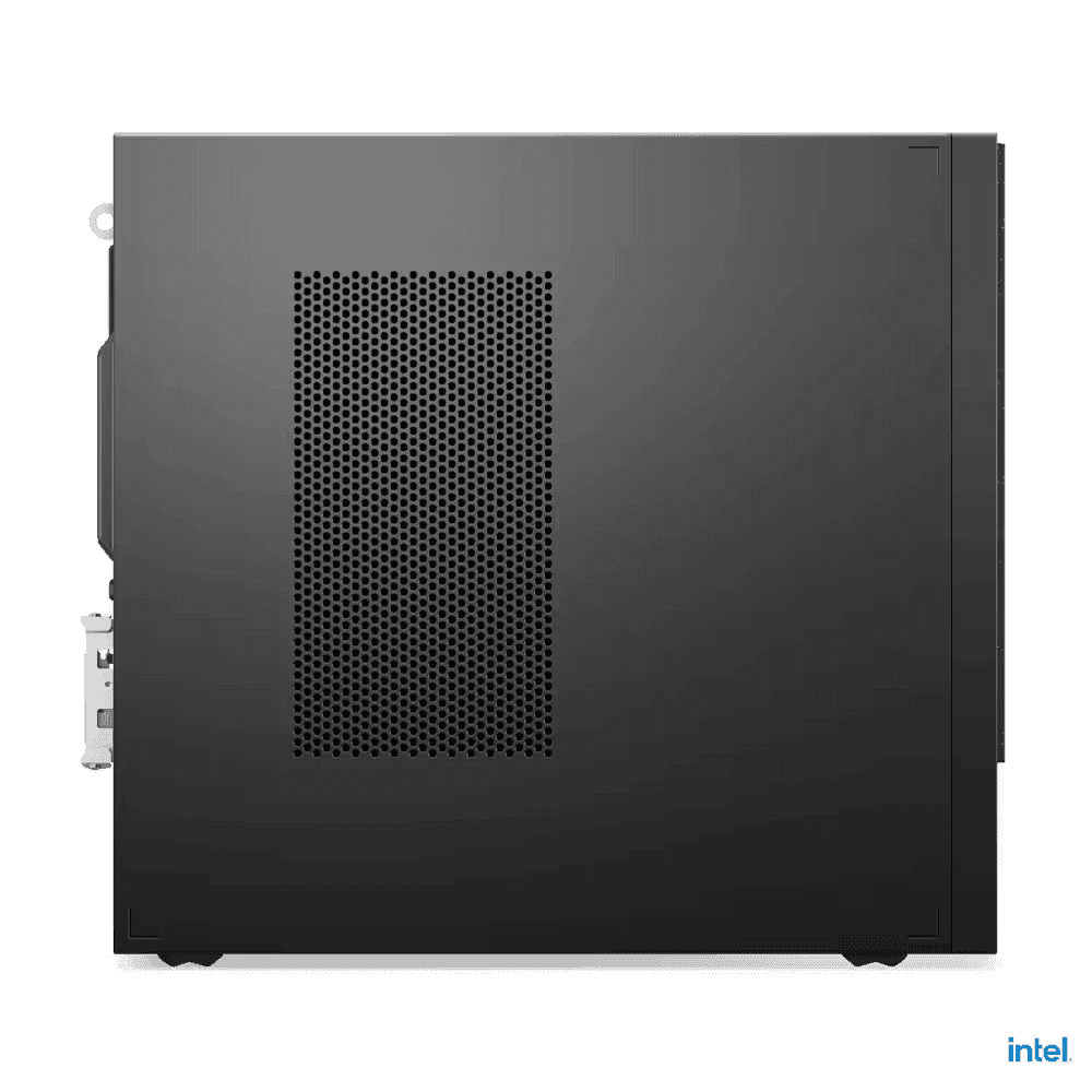 DESKTOP Computers Lenovo Neo 50s G4 i5-13400 16 512 3YD W11P EDU "12JGS00Q00" — miniatură