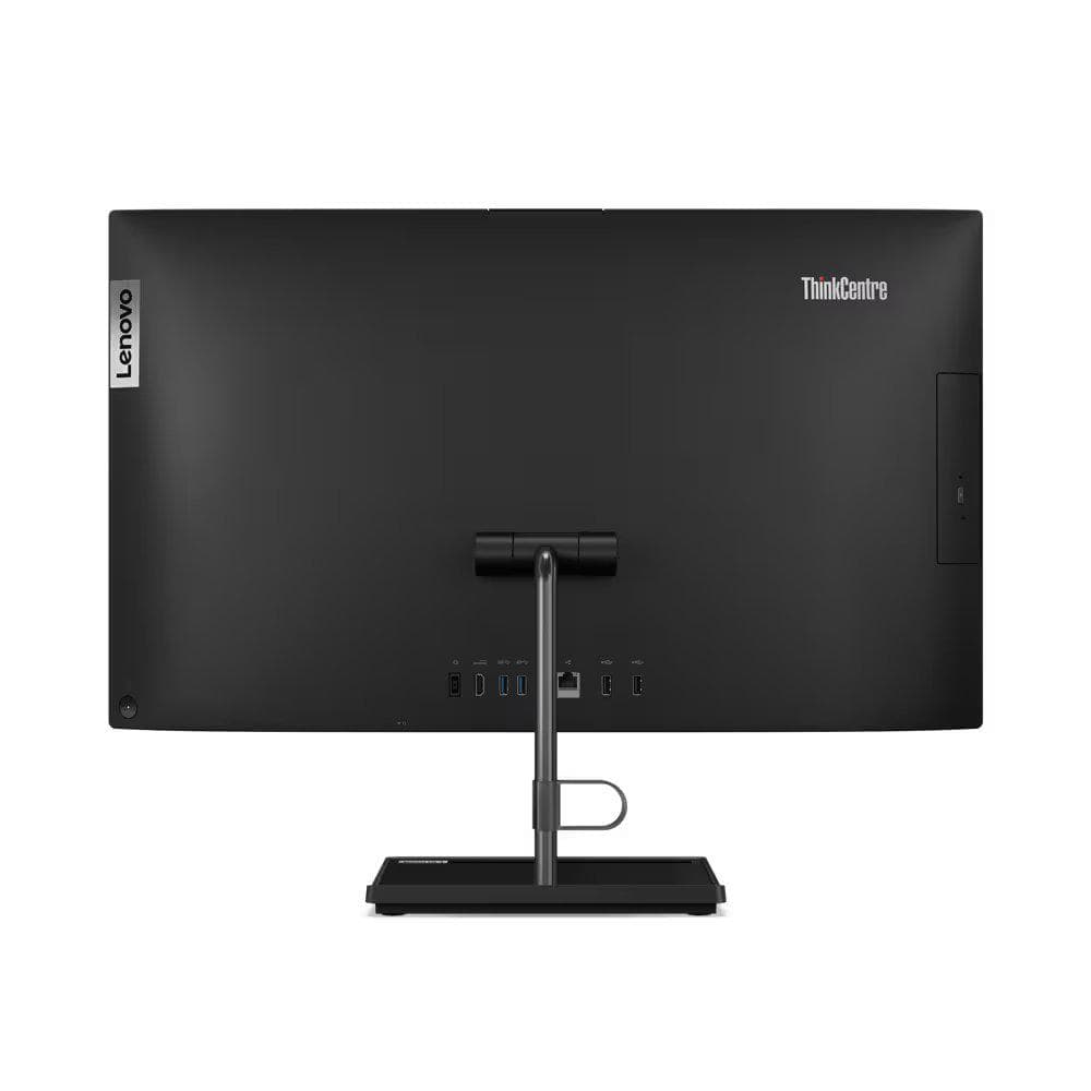 DESKTOP Computers Lenovo Neo 30a 27 i5-13420H 8 512 1YO W11P EDU "12JVZBCEWW" — miniatură