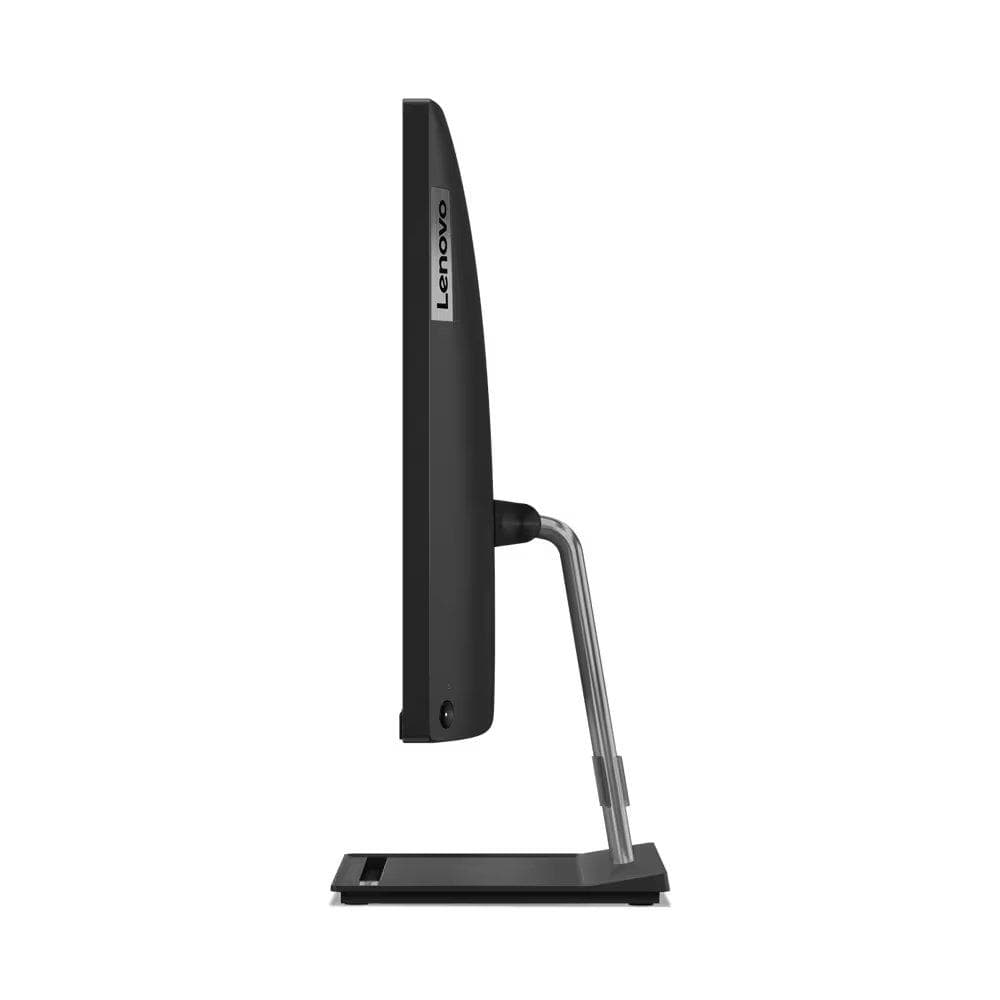 DESKTOP Computers Lenovo Neo 30a 27 i5-13420H 8 512 1YO W11P EDU "12JVZBCEWW" — miniatură