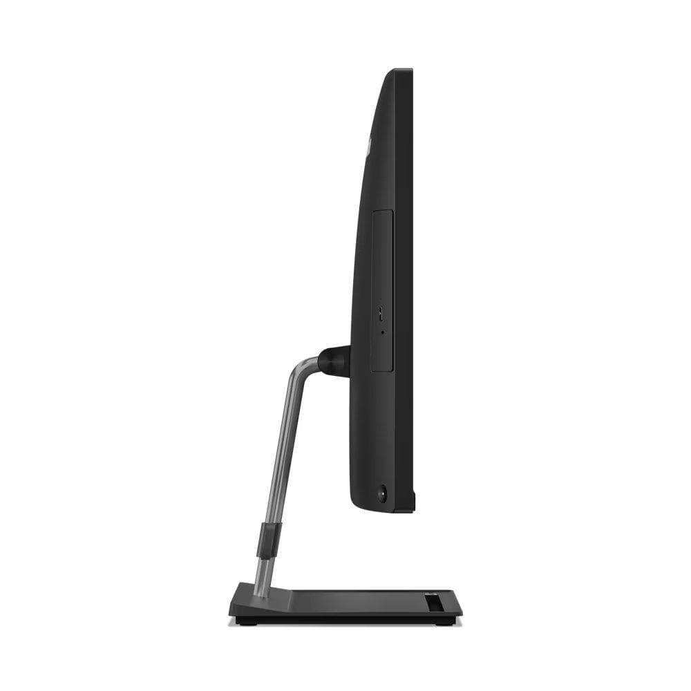 DESKTOP Computers Lenovo Neo 30a 27 i5-13420H 8 512 1YO W11P EDU "12JVZBCEWW" — miniatură
