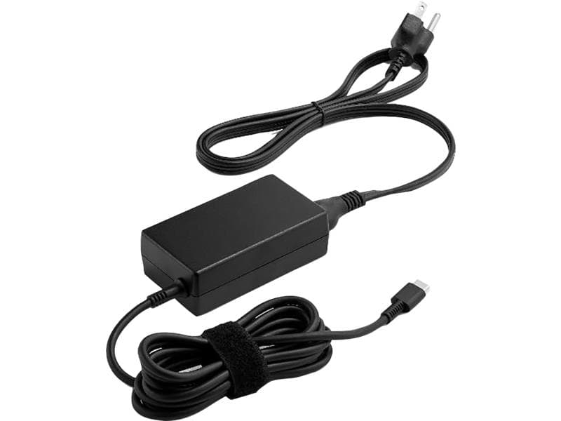 ALIMENTATOR Notebook HP NB ACC AC ADAPTER 65W USB-C "1P3K6AA"