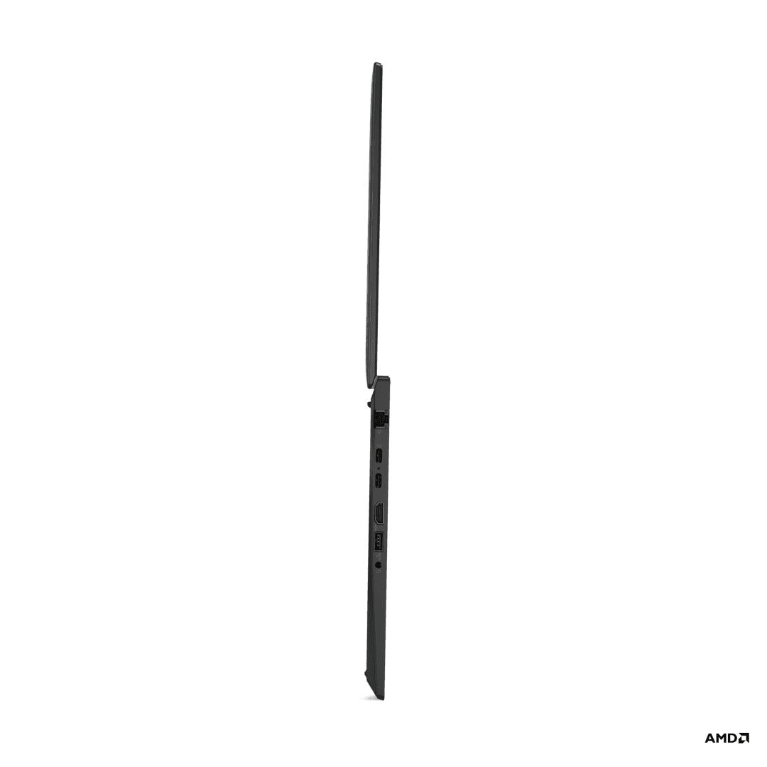 LENOVO ThinkPad T14 G4 Intel Core i5-1335U 14inch WUXGA AG 16GB 512GB SSD M.2 Intel UHD Graphics Wi-Fi 6E + BT FPR W11P 3Y Premier "21HD004ARI" ( — miniatură