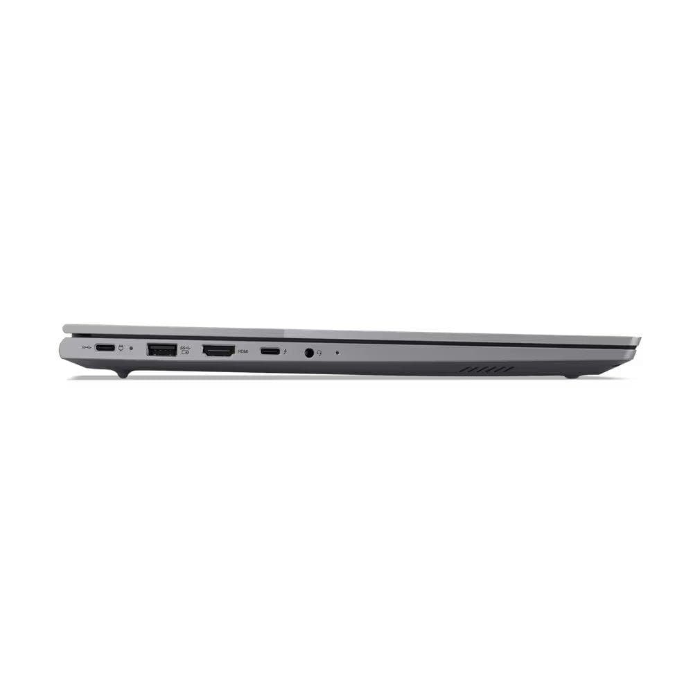 NOTEBOOK Lenovo TB 16 G6 i5-1335U 8 256 1YD W11P EDU "21KHS00200" ( — miniatură