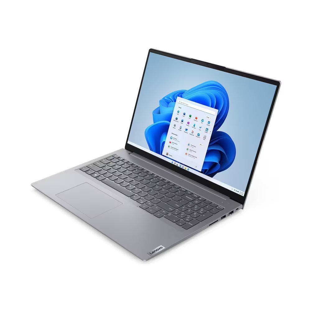 NOTEBOOK Lenovo TB 16 G6 i5-1335U 8 256 1YD W11P EDU "21KHS00200" ( — miniatură