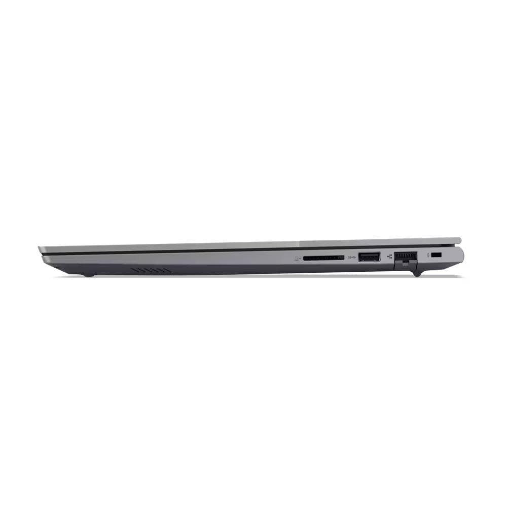 NOTEBOOK Lenovo TB 16 G6 i5-1335U 8 256 1YD W11P EDU "21KHS00200" ( — miniatură