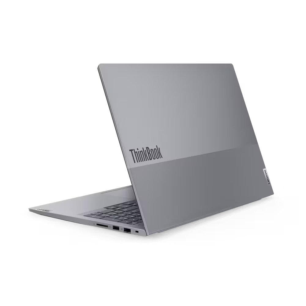 NOTEBOOK Lenovo TB 16 G6 i5-1335U 8 256 1YD W11P EDU "21KHS00200" ( — miniatură
