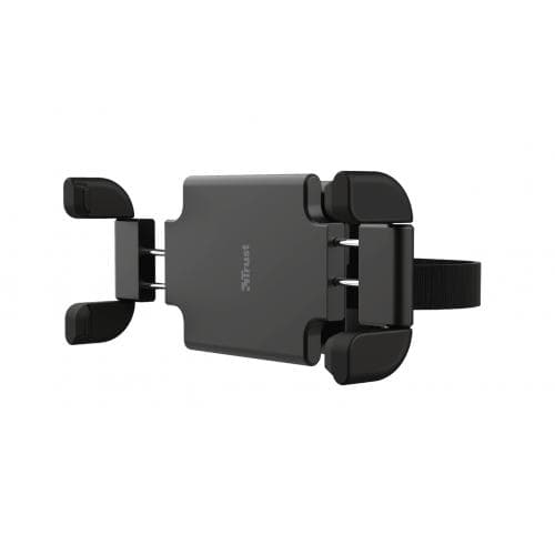 Suport telefon Auto Trust RHENO HEADREST CAR HOLDER for Phone And Tablet "23699"