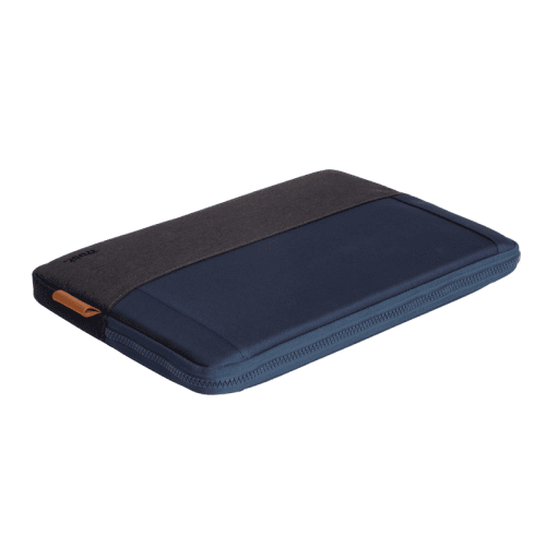 TRUST LISBOA 13.3" LAPTOP SLEEVE "25123"