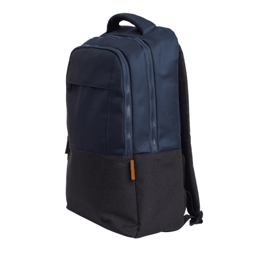 TRUST LISBOA 16" BACKPACK "25124"
