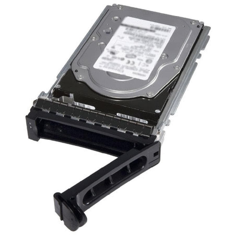 960GB SSD SATA Read Intensive 3.5" "345-BDYP"