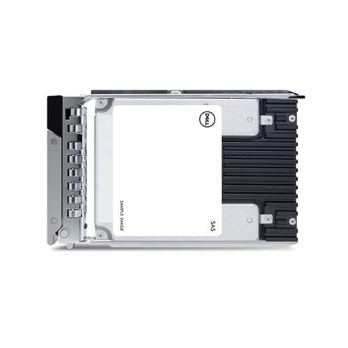 1.92TB SSD SATA Read Intensive 2.5" "345-BEFT"