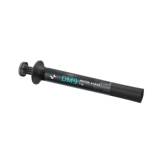 PASTA SILICONICA  DeepCool  "DM9(1.5g)", 1.5g, "R-DM9-GY015C-G"