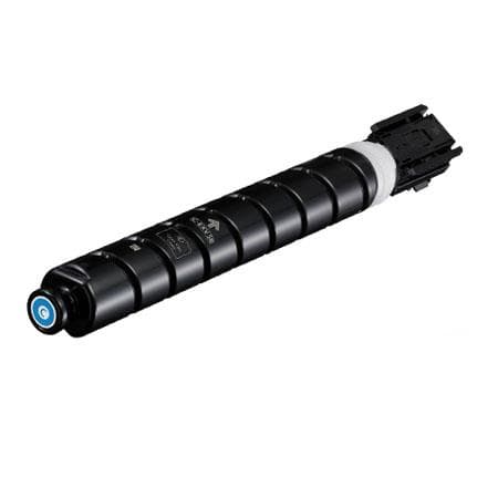 Toner Original Canon Magenta, EXV58LC, pentru IR Advance DX C5840i|C5850i|C5860i|C5870i, 26K"3768C002AA"