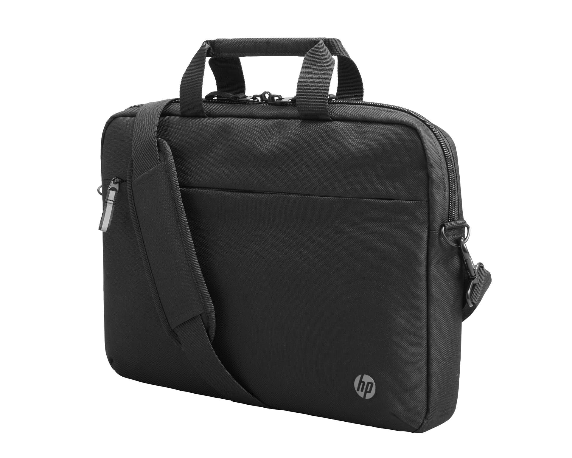 HP Renew Business 14.1inch Laptop Bag "3E5F9AA" — miniatură