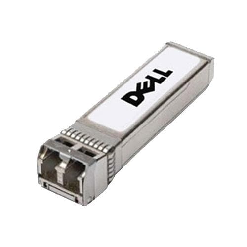 DELL NETWORKING TRANSCEIVER SFP+ 10 GB "407-BBOU"
