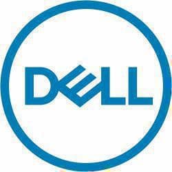 Dell Heatsink for 1 CPU  R650 "412-AAVE"