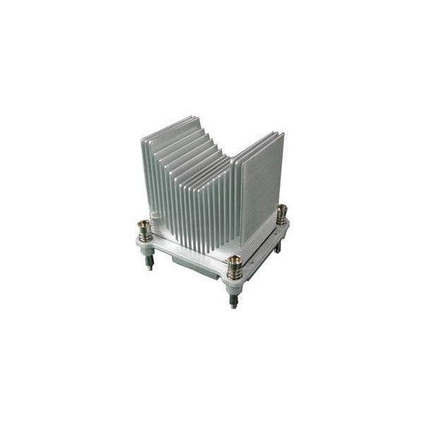 Standard Heatsink for R550/R750xs "412-AAYT"