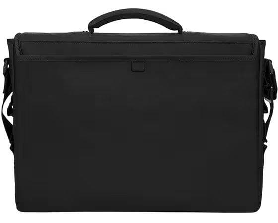 CASE_BO 15.6" Essential Messenger "4X40Y95215" — miniatură