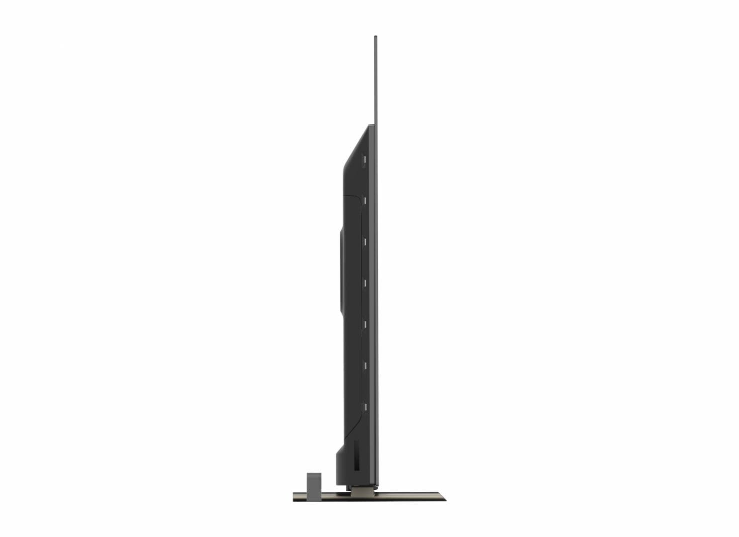 OLED TV 4K 55(139cm) PHILIPS 55OLED718 "55OLED718/12" — miniatură