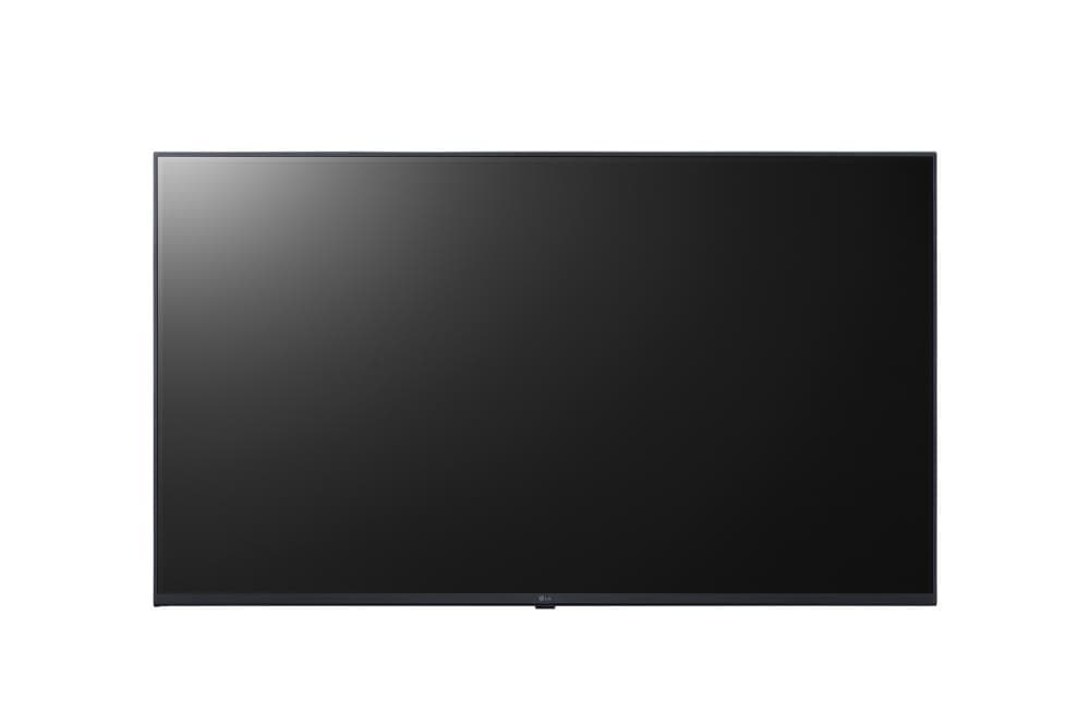MONITOARE LG - signage DISPLAY LCD 55" 4K "55UL3J-M"