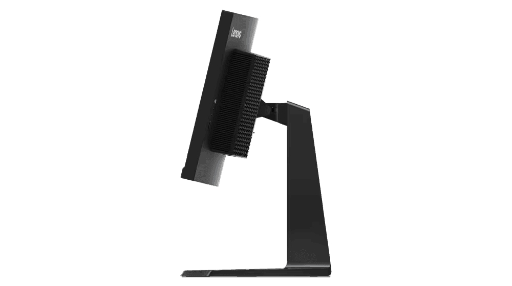 MONITOARE Lenovo - gaming 34",LED,IPS,3440x1440/165Hz/180Hz,8ms,720cd/m2,4xUSB 3.2Gen1,1xUSB-C 3.2 Gen1,1xUSB-C 3.2 Gen1,1xUSB-B 3.2 Gen1, 2xHDMI,1xDP, 1xUSB-C,10W "67B0UAC1EU" — miniatură