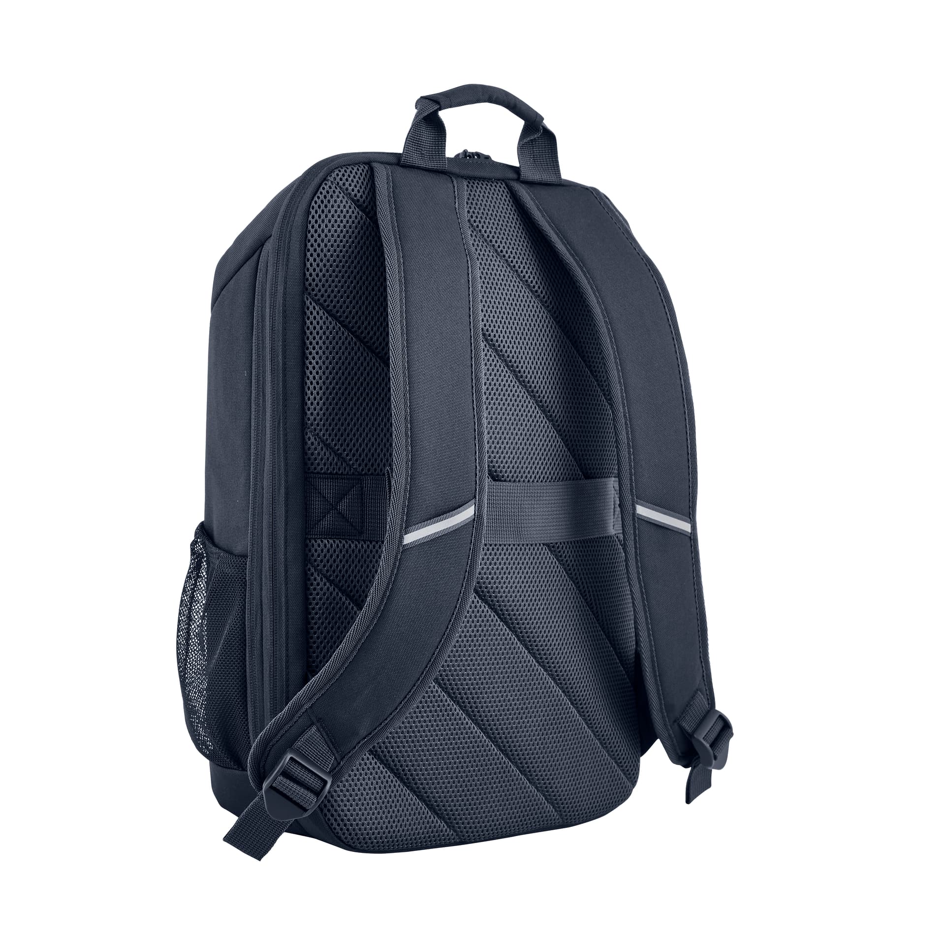 HP Travel 18 Liter 15.6inch Iron Grey Laptop Backpack "6H2D9AA" — miniatură