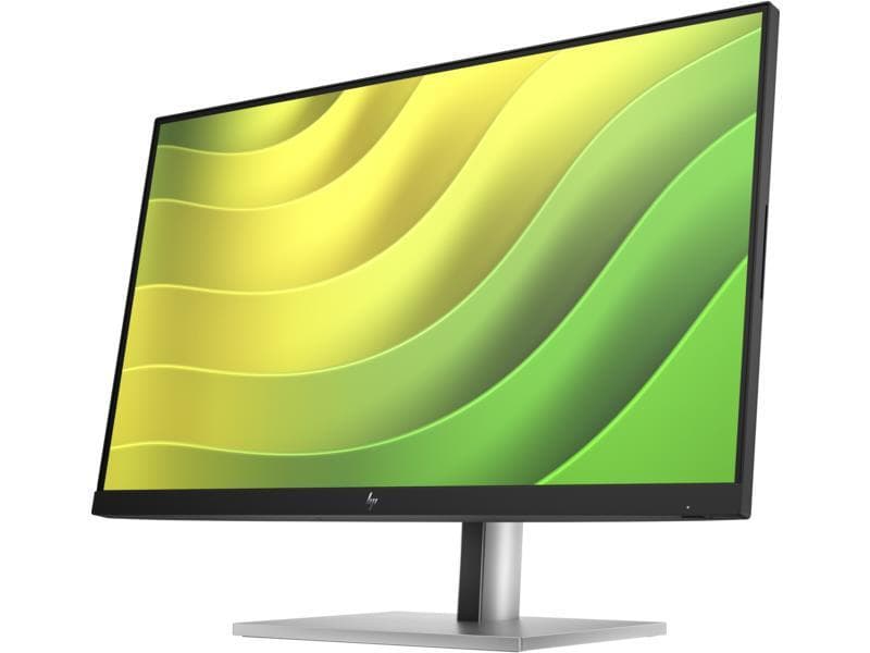 MONITOARE HP MONITOR LCD 24" E24Q G5/ "6N4F1E9"
