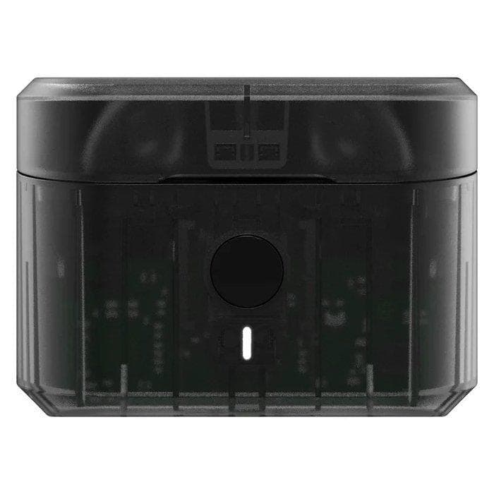 Casti HyperX Cirro Buds Pro Black "727A5AA" — miniatură