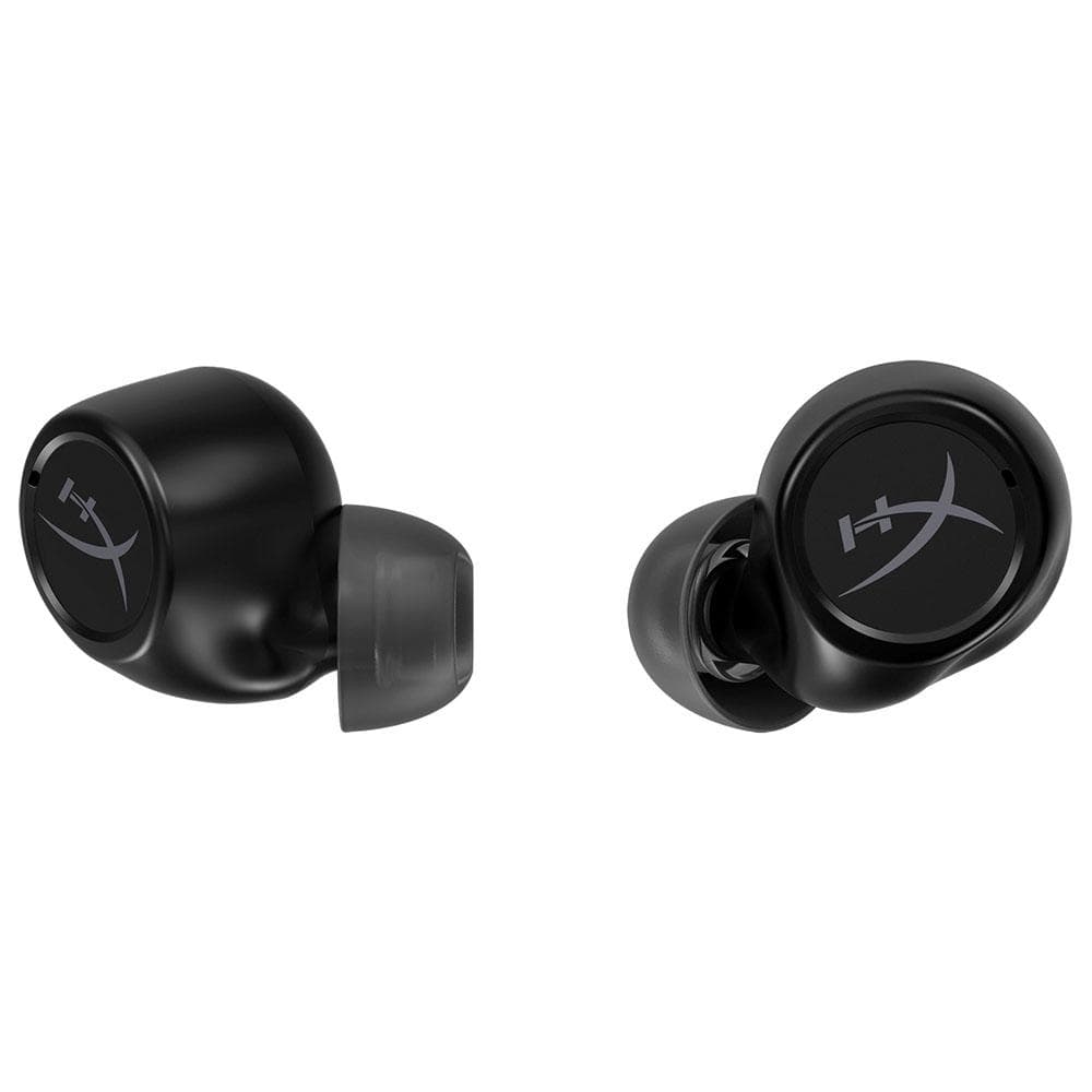 Casti HyperX Cirro Buds Pro Black "727A5AA" — miniatură