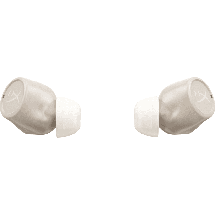 Casti HyperX Cirro Buds Pro Tan "727A7AA" — miniatură