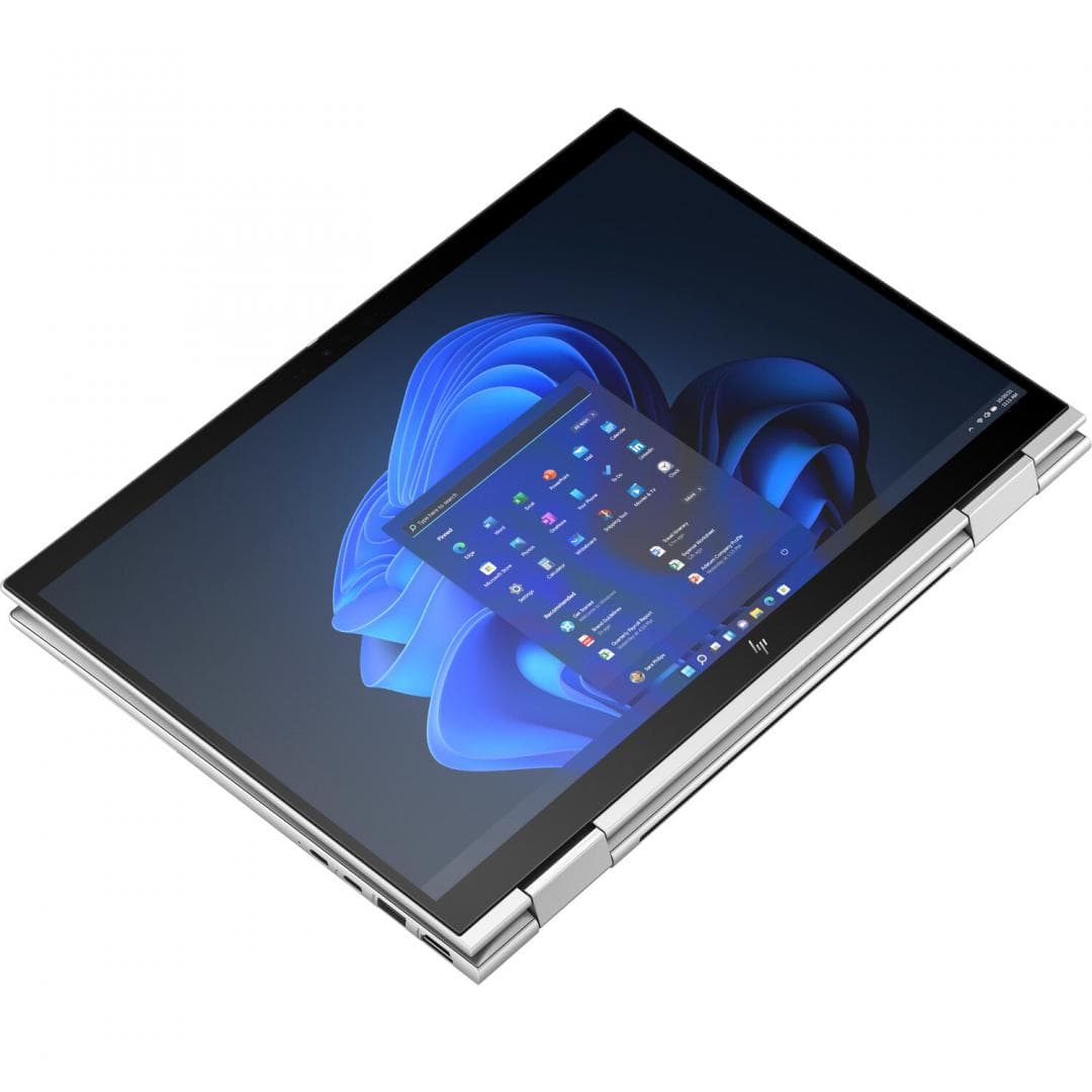 HP Ebx360 14T i5-1335U 16 S-1 UMA W11P "7L7Z2ET" ( — miniatură