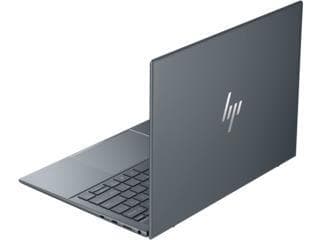 NOTEBOOK HP NB DRAGONFLY G4 CI7-1355U 13"/16/512GB W11P "819V6EA" (
