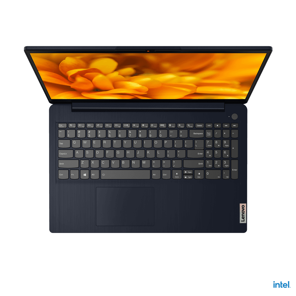 IP 3 15 FHD I3-1115G4 8GB 512GB UMA DOS "82H80321RM" (