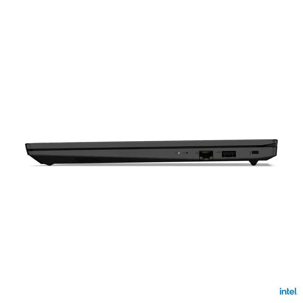 NOTEBOOK Lenovo V15 G4 IRU i5-13420H 8 512 2YD W11P EDU "83A1S00900" ( — miniatură
