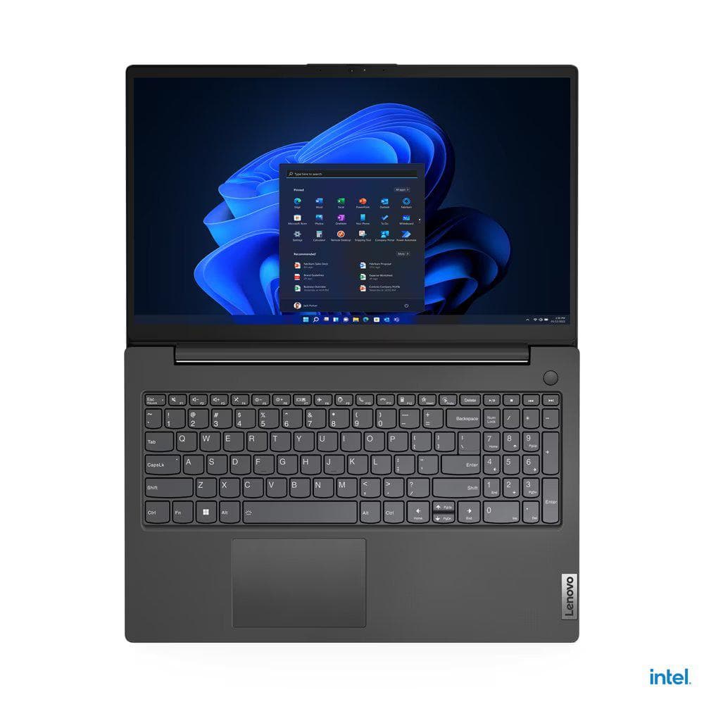 NOTEBOOK Lenovo V15 G4 IRU i5-13420H 8 512 2YD W11P EDU "83A1S00900" ( — miniatură