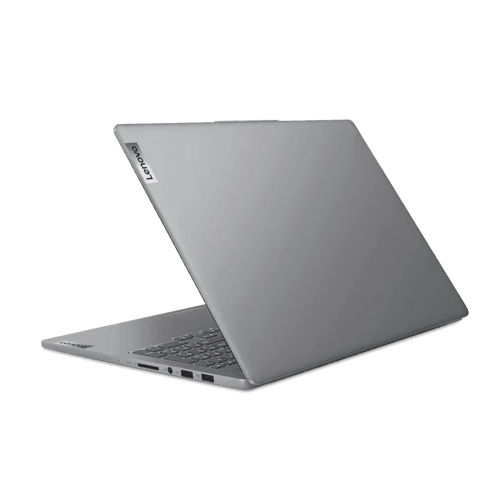 IP 5P 16 2K U7 155H 16GB 1TB 4050 DOS "83D4001RRM" ( — miniatură