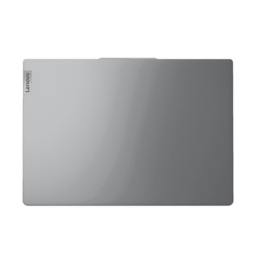 IP 5P 16 2K U7 155H 16GB 1TB 4050 DOS "83D4001RRM" ( — miniatură