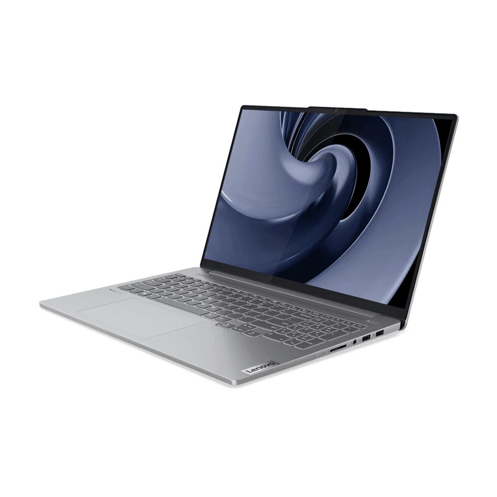IP 5P 16 2K U7 155H 16GB 1TB 4050 DOS "83D4001RRM" ( — miniatură
