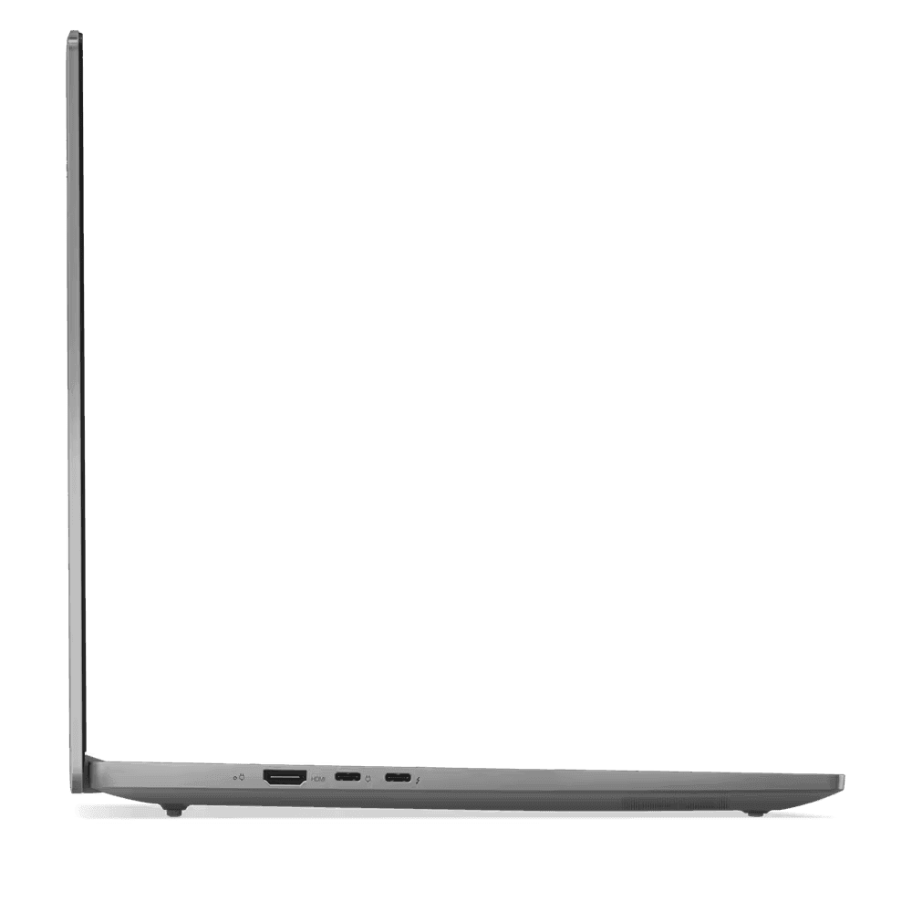 IP 5P 16 2K U7 155H 16GB 1TB 4050 DOS "83D4001RRM" ( — miniatură