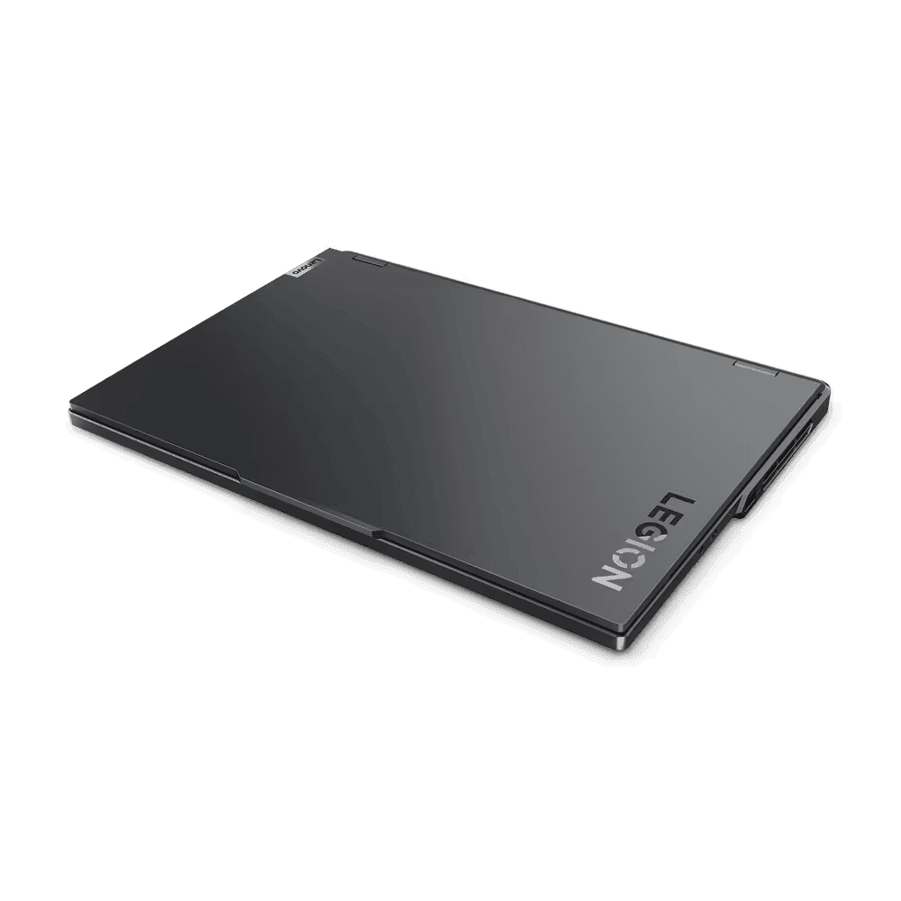 NOTEBOOK Lenovo Legion Pro 5 16IRX9, 16" WQXGA IPS 240Hz G-Sync, i9-14900HX, 32GB, 1TB SSD, RTX 4070 8GB "83DF002MRM" — miniatură