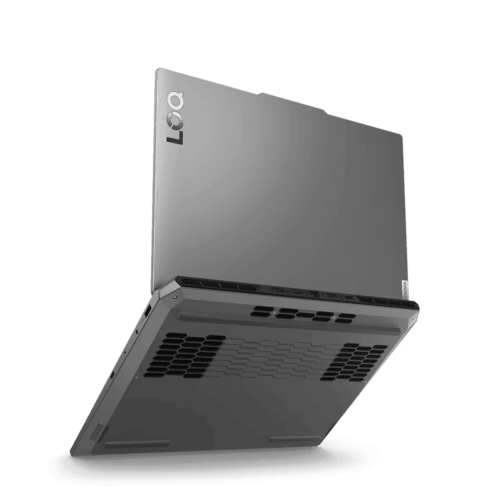 LOQ 15 FHD I5-13450HX 16GB 1TB 4060 DOS "83DV005RRM" ( — miniatură
