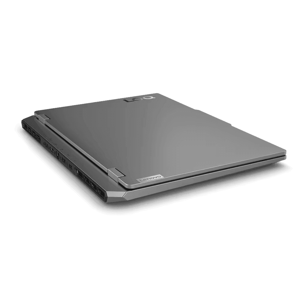LOQ 15 FHD I5-13450HX 16GB 1TB 4060 DOS "83DV005RRM" ( — miniatură