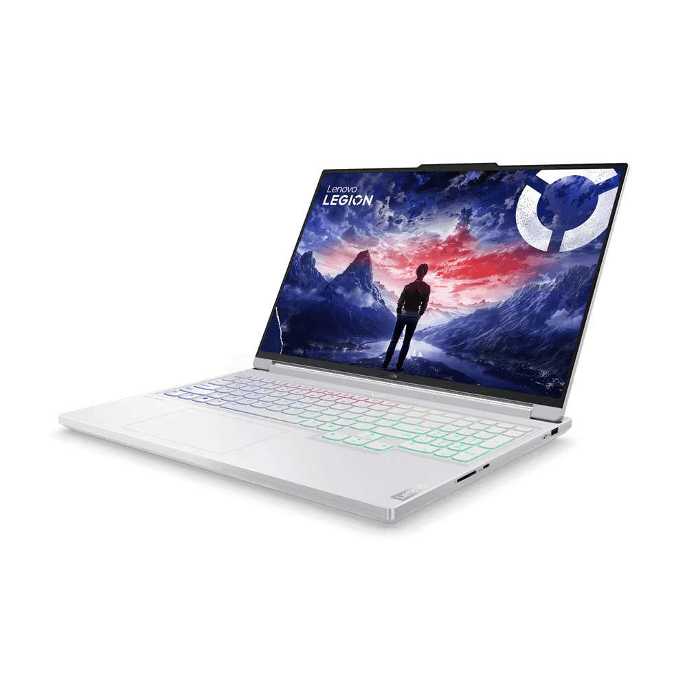 NOTEBOOK Lenovo - gaming NB L7-16IRX9 CI7-14700HX 16"/32GB/1TB 83FD004NRM LENOVO "83FD004NRM" ( — miniatură
