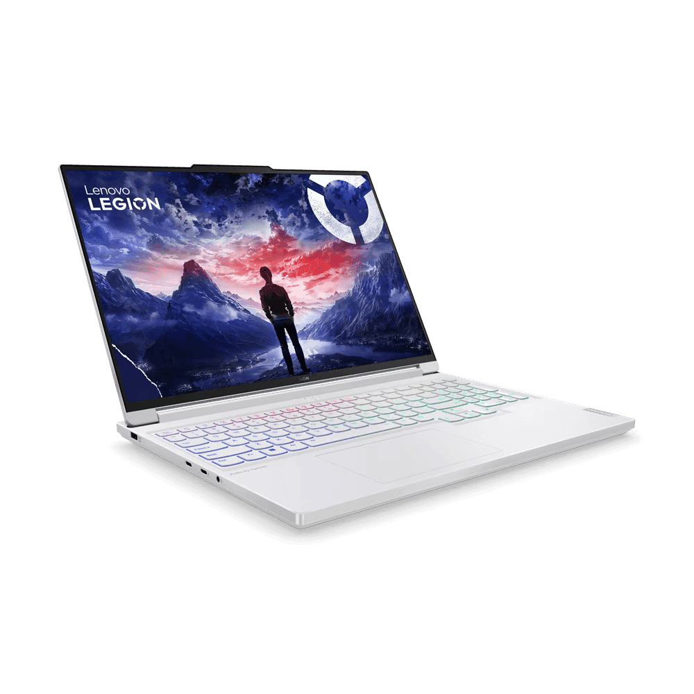 NOTEBOOK Lenovo - gaming NB L7-16IRX9 CI7-14700HX 16"/32GB/1TB 83FD004NRM LENOVO "83FD004NRM" ( — miniatură