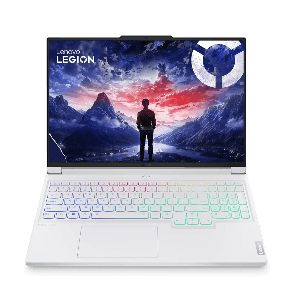 NOTEBOOK Lenovo - gaming NB L7-16IRX9 CI7-14700HX 16"/32GB/1TB 83FD004NRM LENOVO "83FD004NRM" (