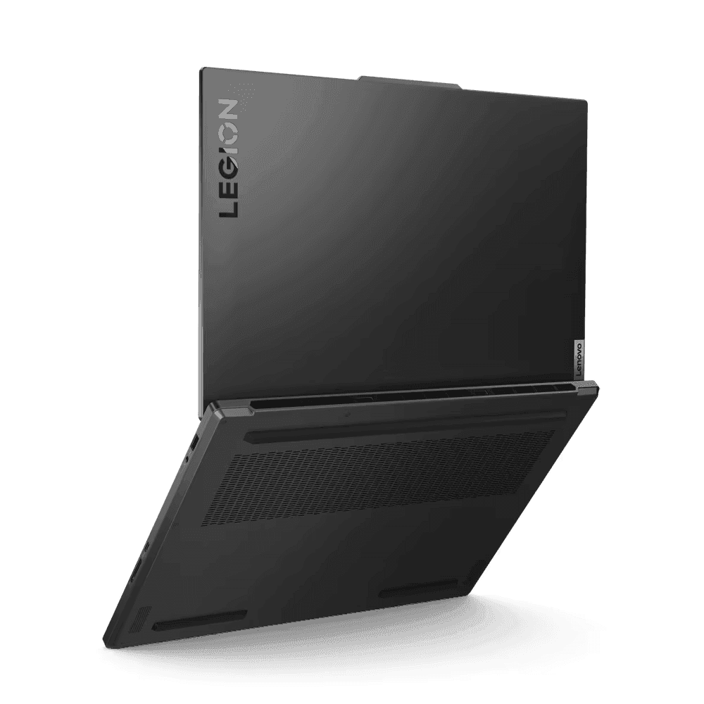 NOTEBOOK Lenovo - gaming Legion 7 16 I9-14900HX 32GB 1TB 4060 DOS "83FD004QRM" ( — miniatură